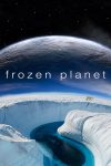 دانلود مستند سریالی Frozen Planet