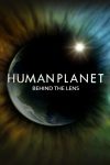 دانلود مستند سریالی Human Planet